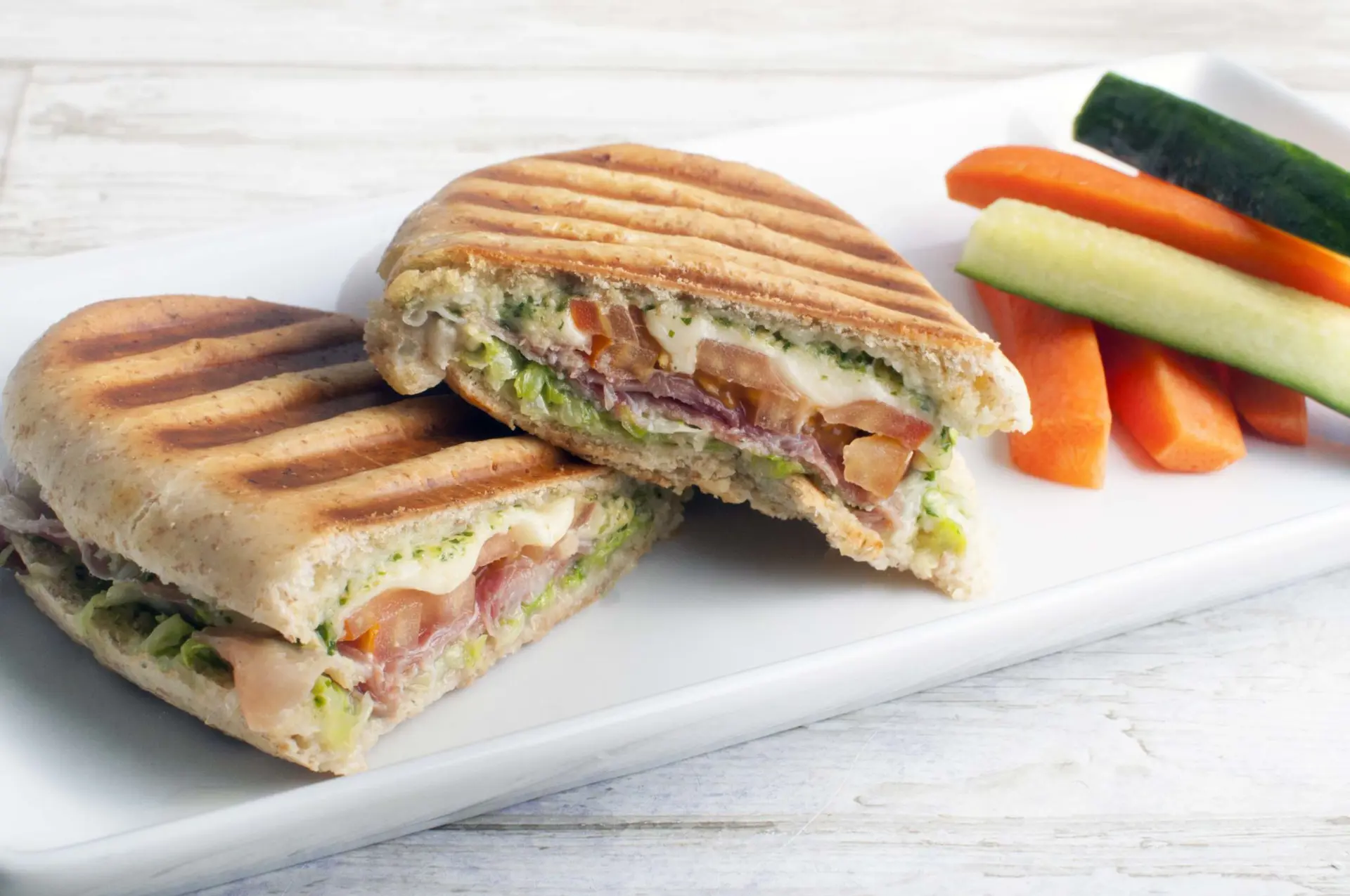 Panini